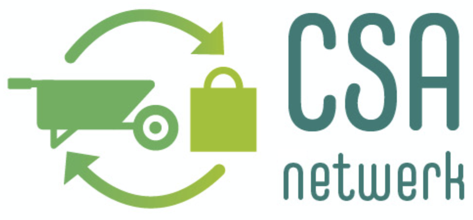 CSA Netwerk Nederland